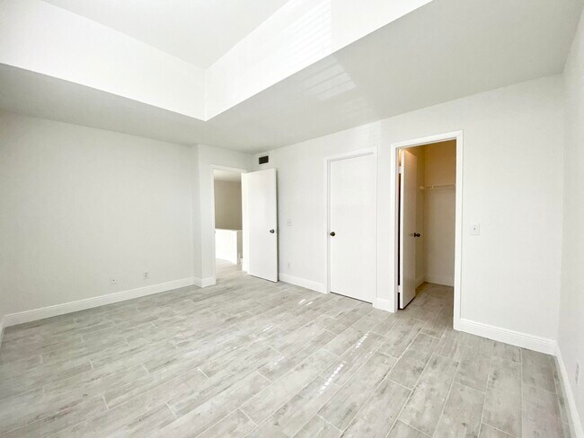 Photo - 1705 Palm Cove Blvd Unit 201