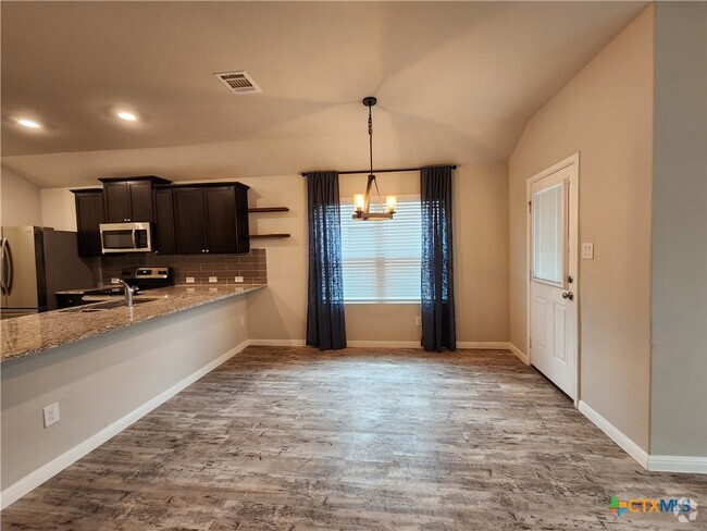 Building Photo - 2461 Arctic Warbler Rental