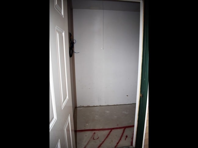 Photo - Arbor Woods Apartments