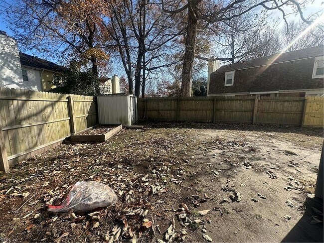 Photo - 1402 Carabao Cir