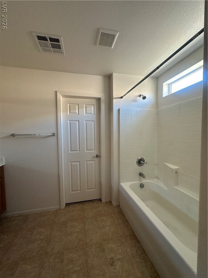Photo - 164 Belmont Canyon Pl