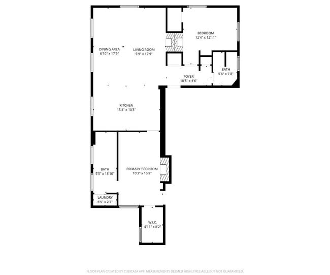 Photo - 7 Islington St Unit R-1