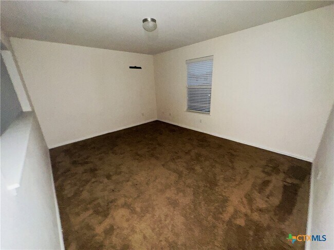 Photo - 4509 Auburn Dr