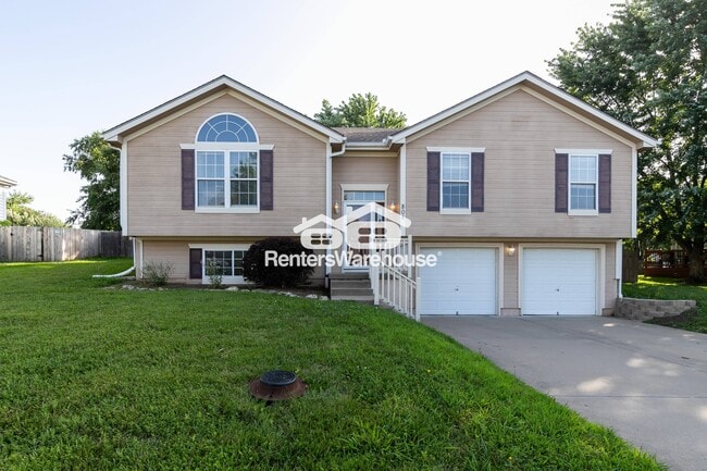 Photo - 804 Stratford Dr