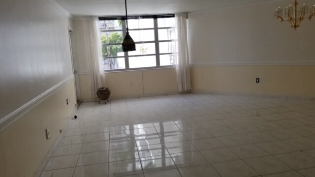 Photo - 2750 NE 183rd St Unit 312
