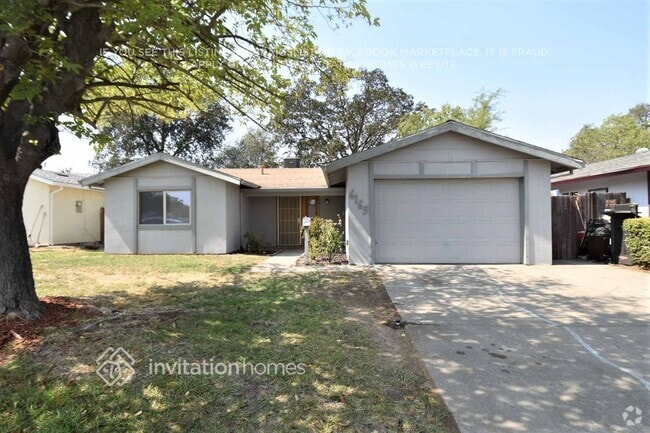 Building Photo - 6165 Carl Sandburg Cir Rental