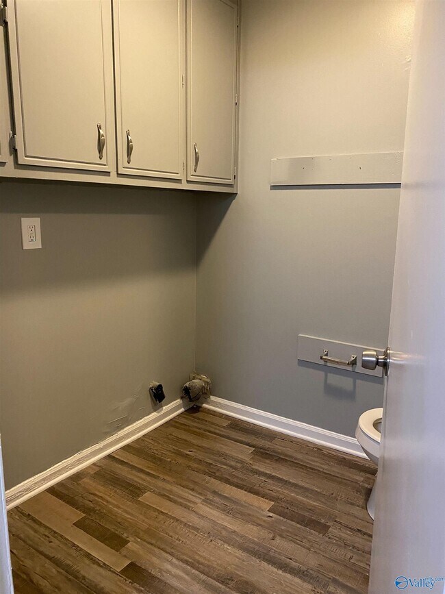 Photo - 5130 Blue Spring Rd NW Unit B