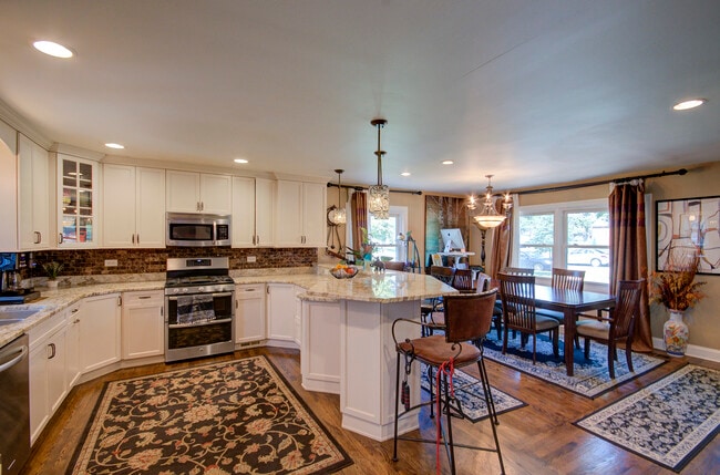 Photo - 501 Lincoln Ave