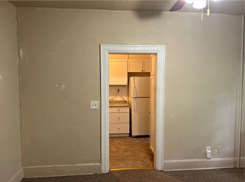 Photo - 412 S Governor St Unit A