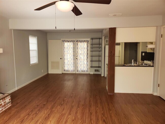 2212 Lanier Dr Unit A
