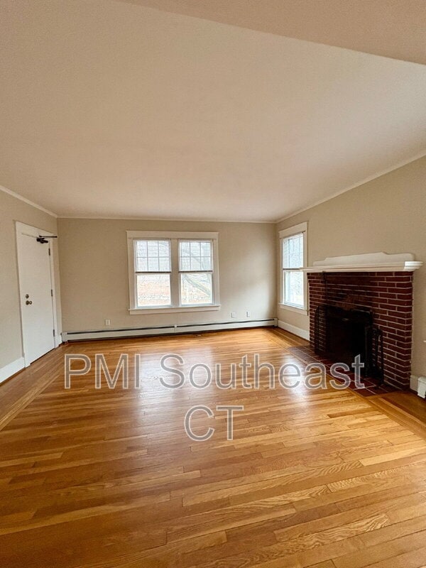 Photo - 640 Williams St Unit Apt. 2S