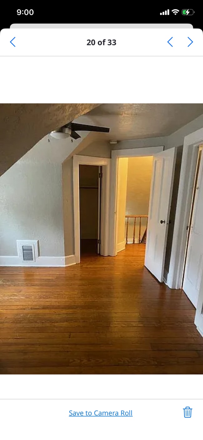 Photo - 638 E 12th Ave Unit 3 Bedroom upper