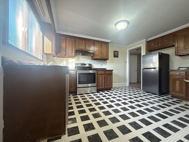 Photo - 48 Tappan St