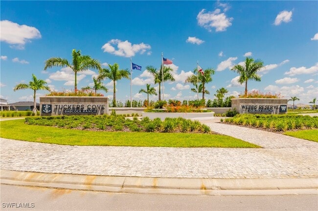 Photo - 15345 Grn Acrs Ave Unit 2111