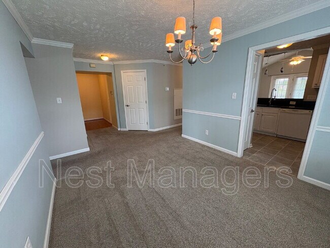 Photo - 3330 Harbour Pointe Pl