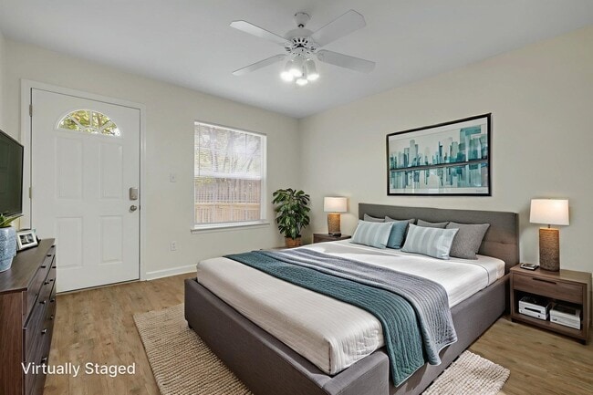 Photo - 4116 Silkbay Ct