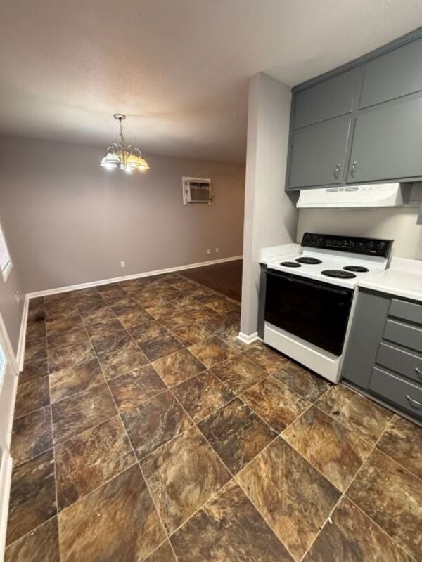 Photo - 3419 Grassfort Dr SW