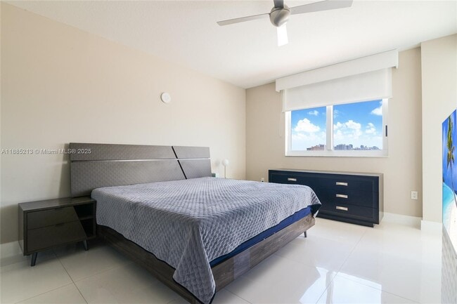 Photo - 1745 E Hallandale Beach Blvd Unit 807W