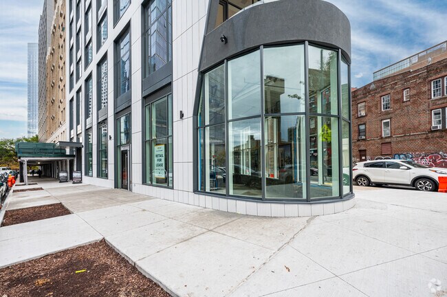 4105 29th St - The Nova