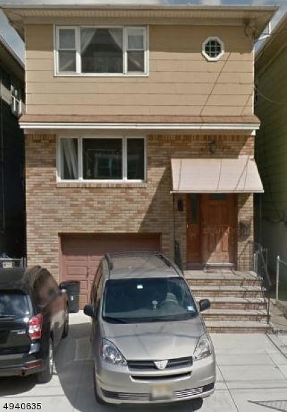 Photo - 232 Bergen St Apartment