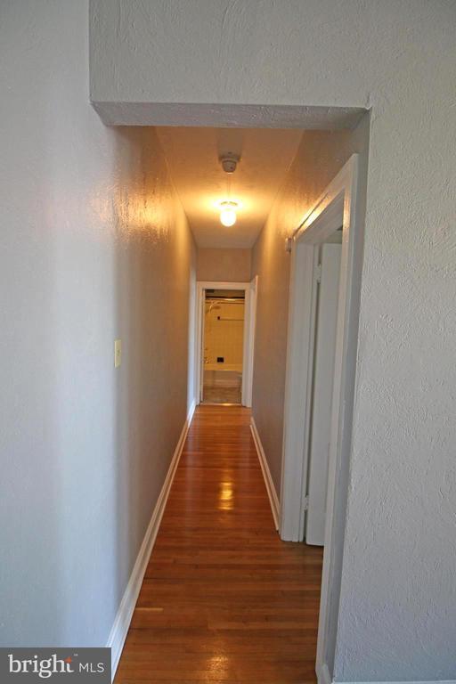 Photo - 12 S Filbert St