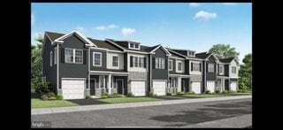 Photo - 10 Whaler Dr