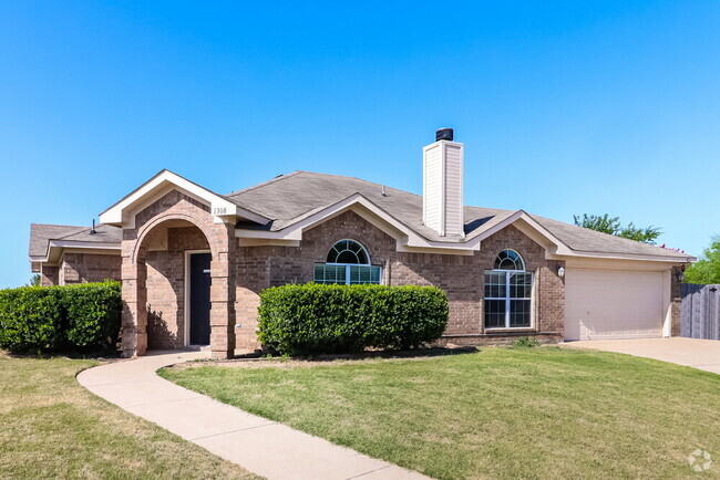 Building Photo - 1308 Dawnridge Ct Rental