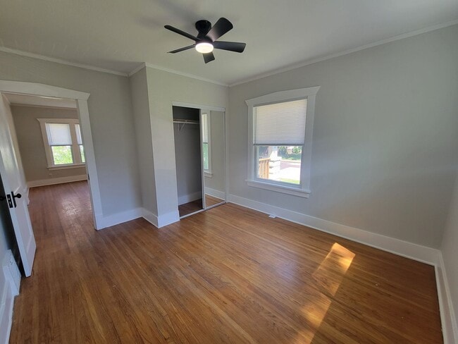Photo - 2 Bedroom, 1 Bath Home - Now Available for Rent!