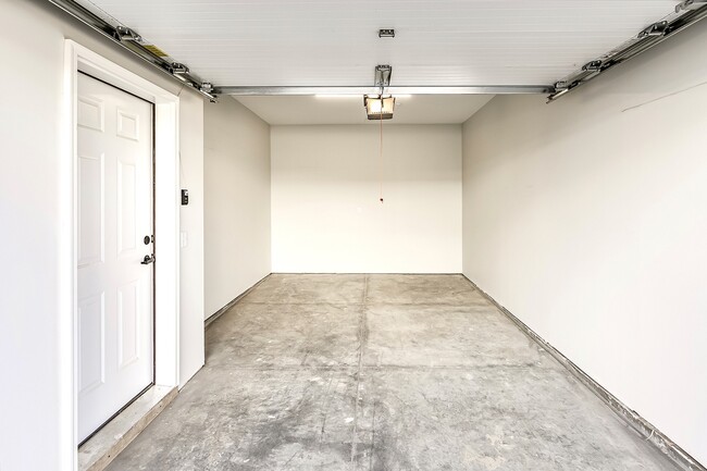 Photo - The Trails at North Streams