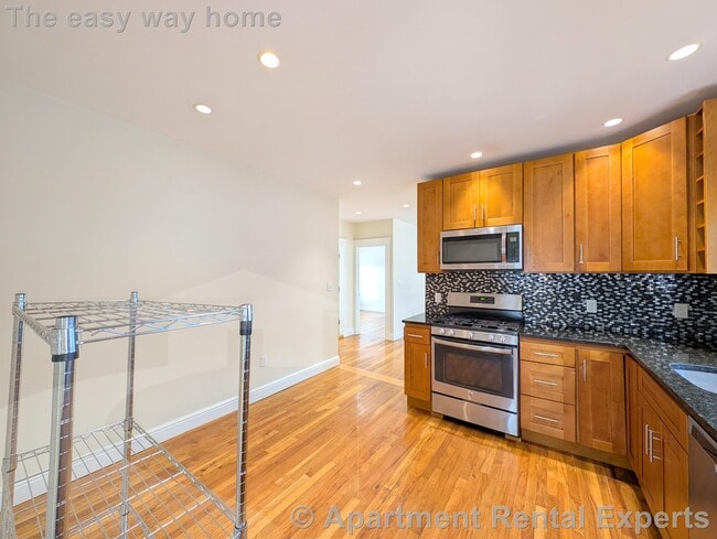 Photo - 7-9 Bonner Ave Unit #2 Unit #2