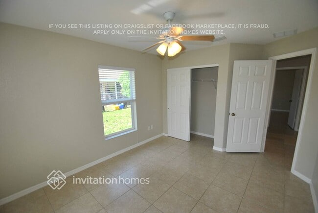 Photo - 1660 E Breezy Ln