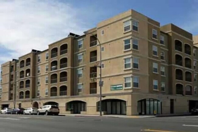 Photo - Maywood Villas