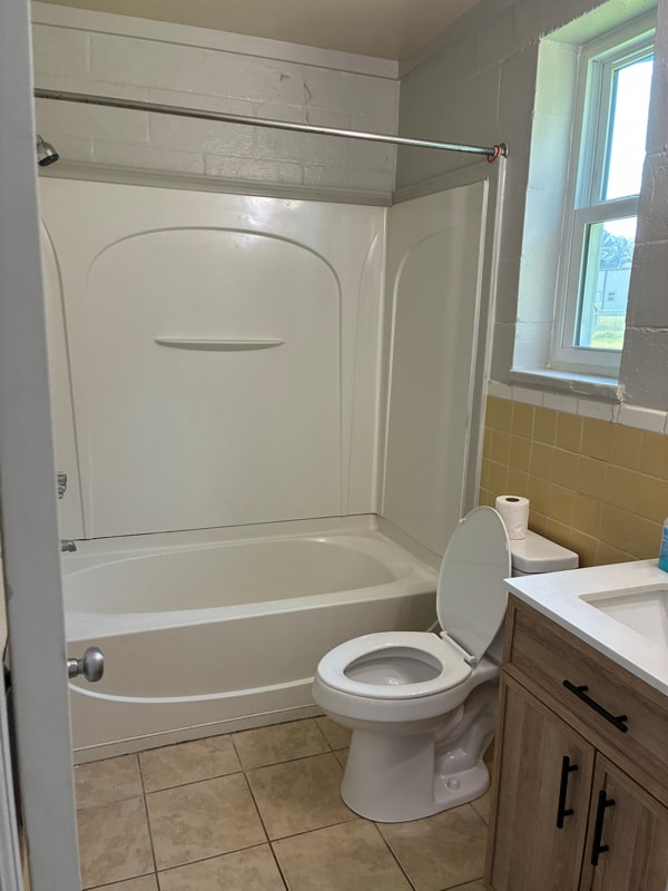 Photo - 601 N Main St Unidad 106