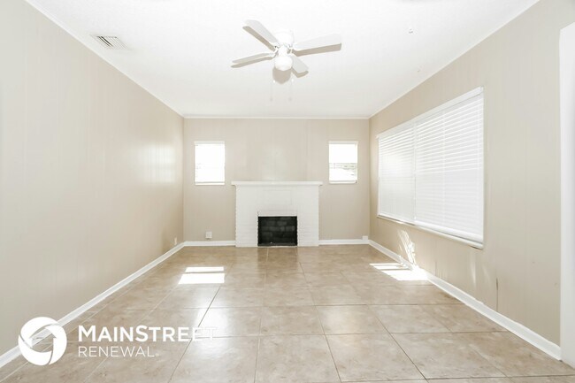 Photo - 733 Valley Forge Rd