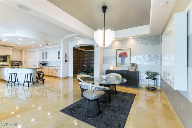 Photo - 9101 Alta Dr Unidad 505