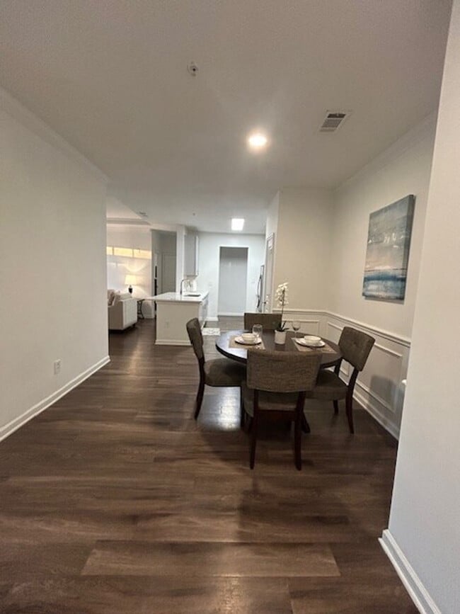 Photo - 706 Nottaway Ln Unit ID1382913P