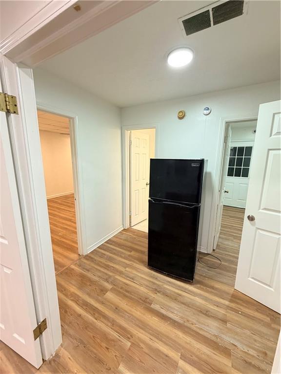 Photo - 1173 Mill Ridge Dr
