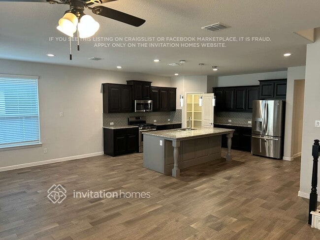 Photo - 2512 Candle Ln