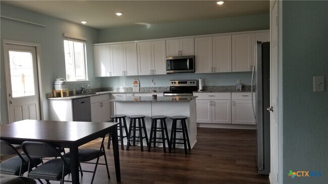 Photo - 4044 Sun Meadow Ln.