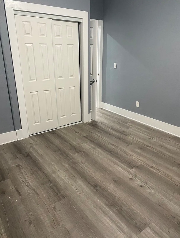 Photo - 1208 Lime Ave Unidad C