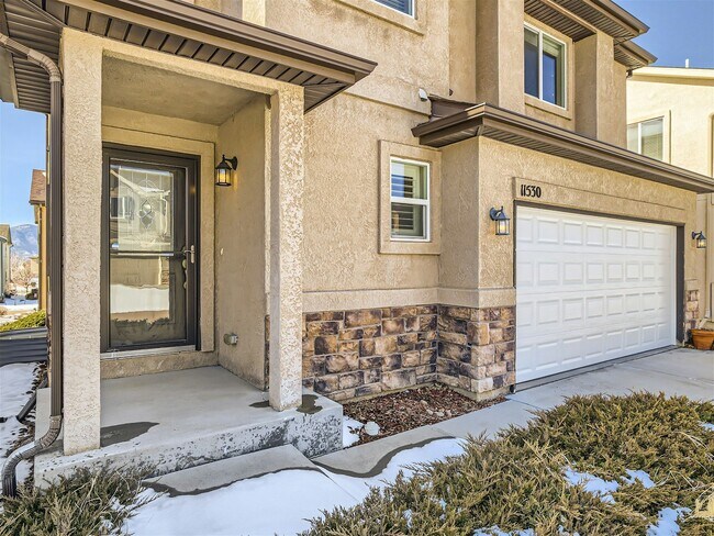 Photo - 11530 Hibiscus Ln
