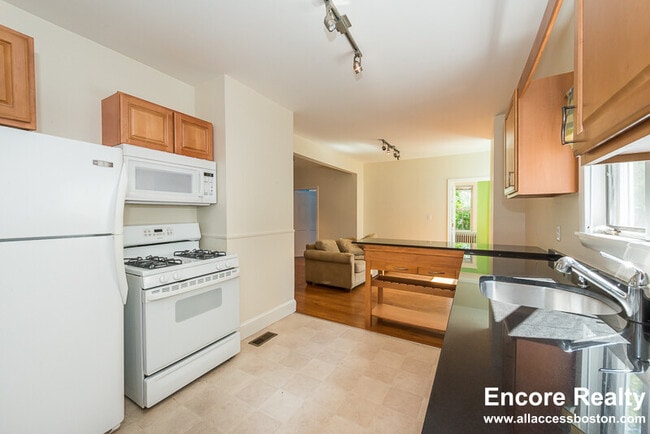 Photo - 46 Hobson St Unidad 1