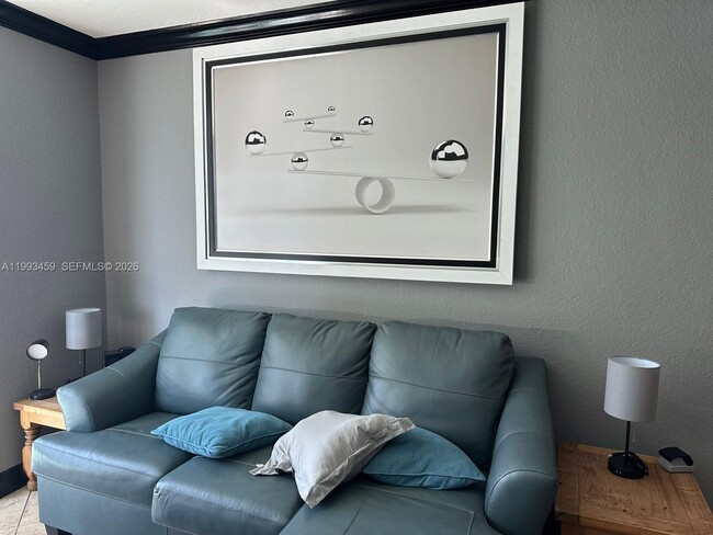 Photo - 3801 S Ocean Dr Unidad 4P