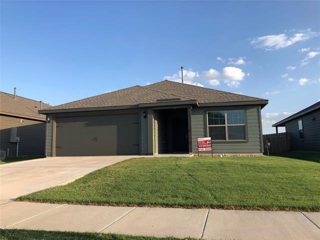 Building Photo - 13705 Logan Pass Dr Rental