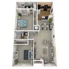 Overhead_525548.jpg
