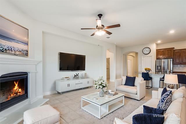 Photo - 10801 Brownwood Pl