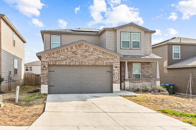 Photo - 10368 Braunig