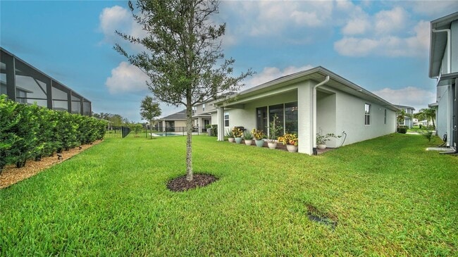 Photo - 3401 Bluff Oak Ln