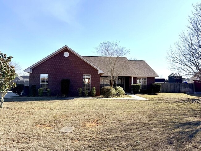 Building Photo - 103 Fieldstone Dr