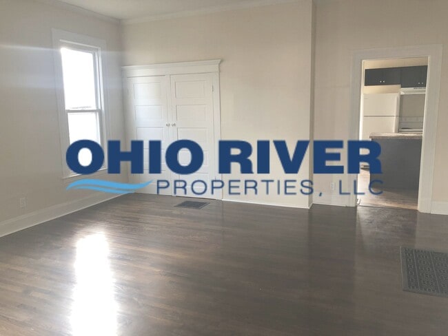 Photo - 249 N 7th St Unit 249